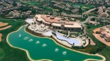 عوائد مليارية مرتقبة.. خطة مصرية لإنعاش الاقتصاد عبر سياحة الجولف العالمية